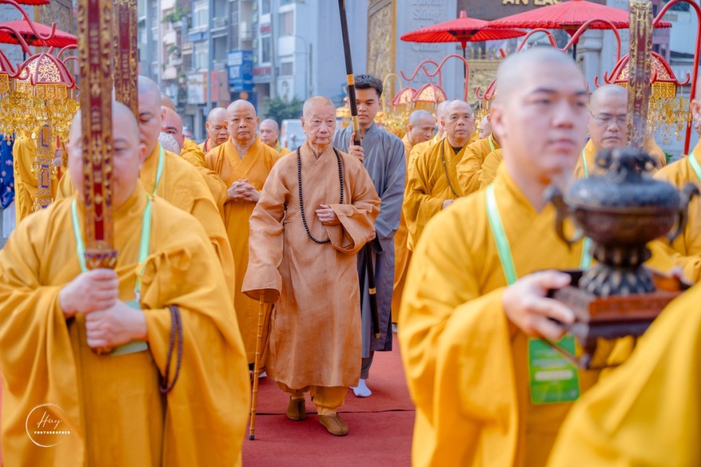 gioi dan thanh kiem_dai gioi dan_nguoiphattu.com10.jpg